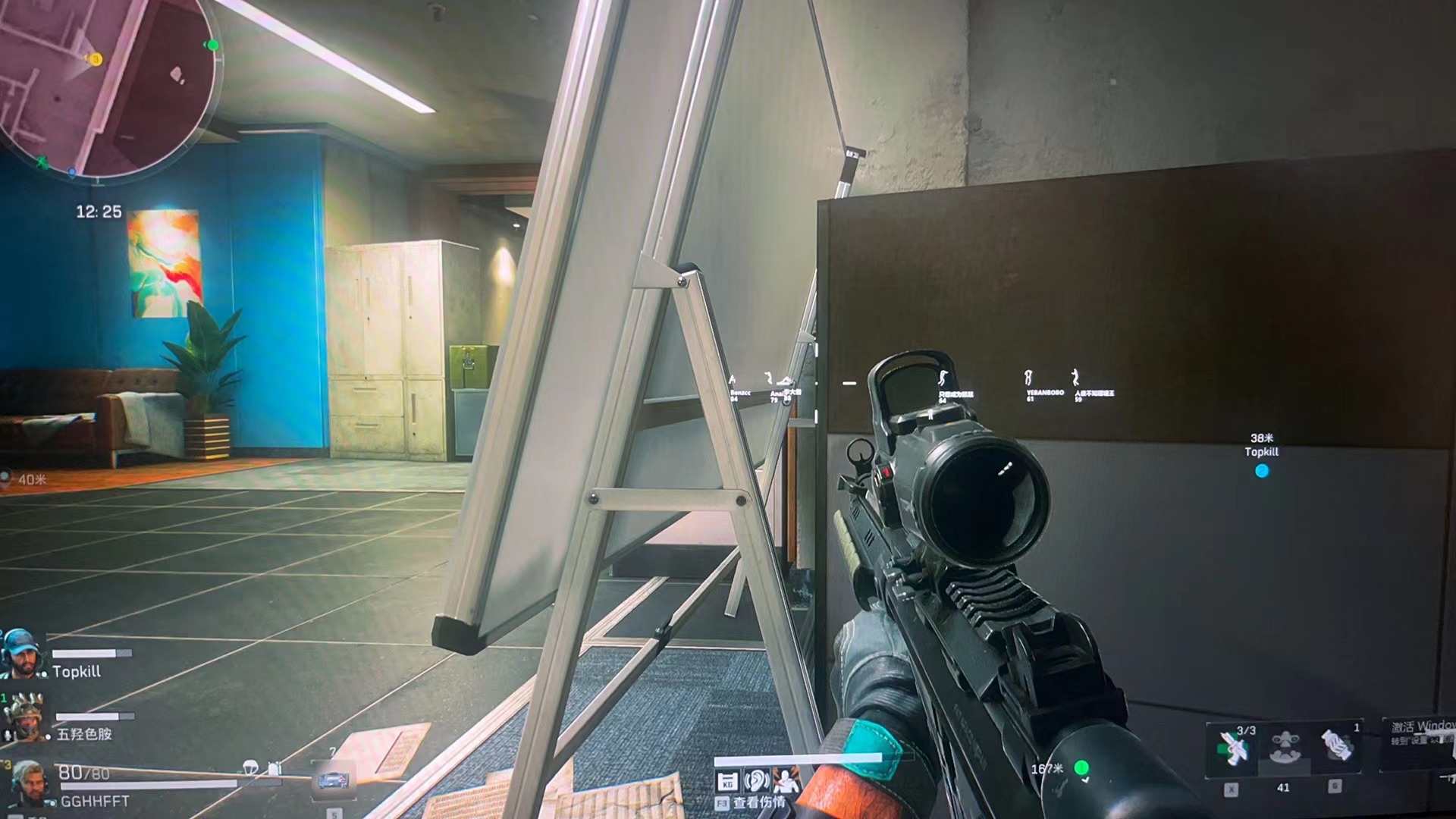 包包五金磨损怎样修复【香肠派对直装科技真实有效】